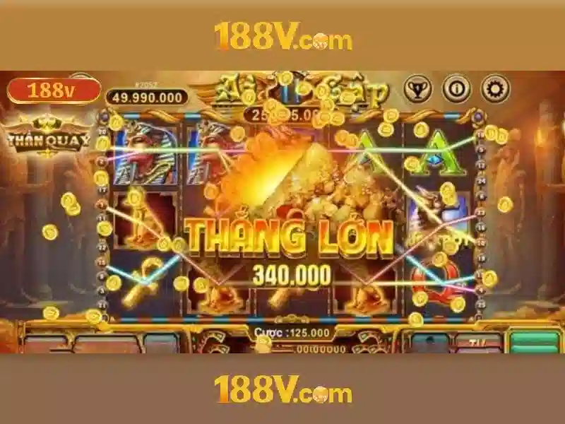 Nguyên lý hoạt động của 188v trong mạch