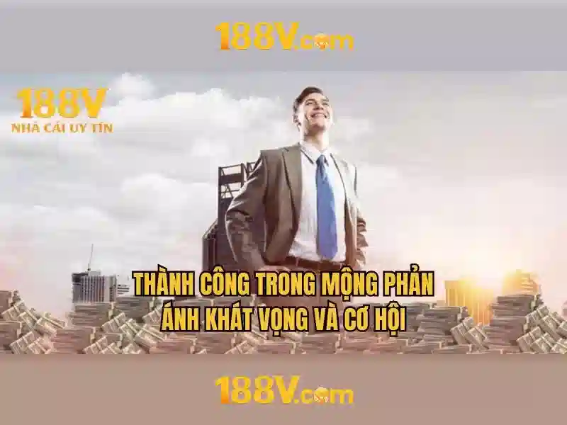 Giao diện nhà cái hoàn hảo