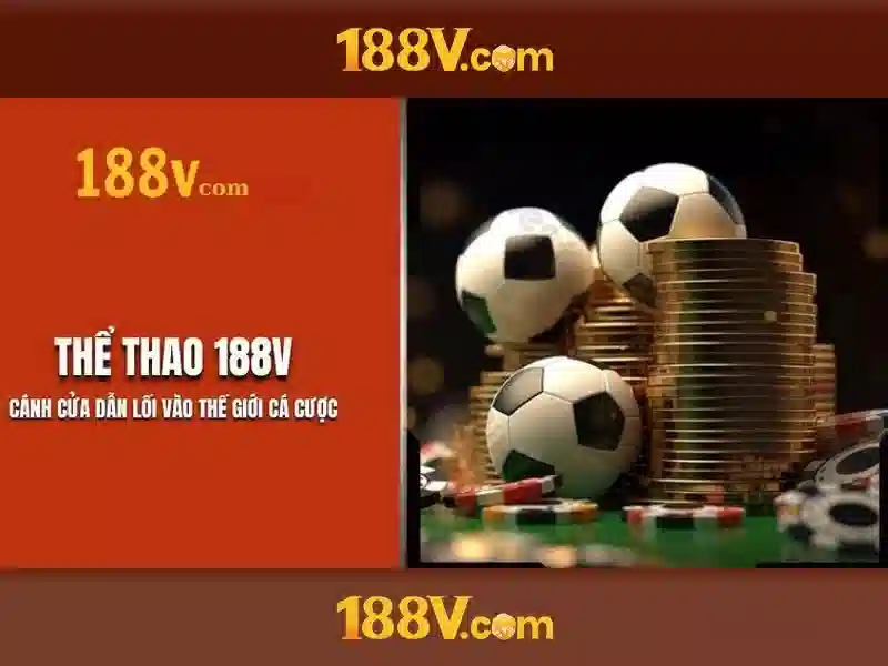Trải nghiệm di động mượt mà