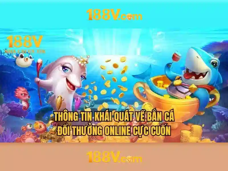 Ứng dụng của 188v trong công nghệ và khoa học dữ liệu