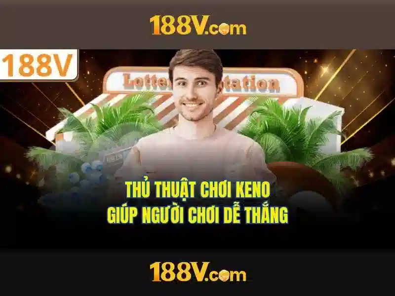 188v: Mã công nghệ của tương lai Giao diện nhà cái hoàn hảo