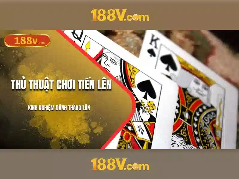 Giao diện nhà cái hoàn hảo