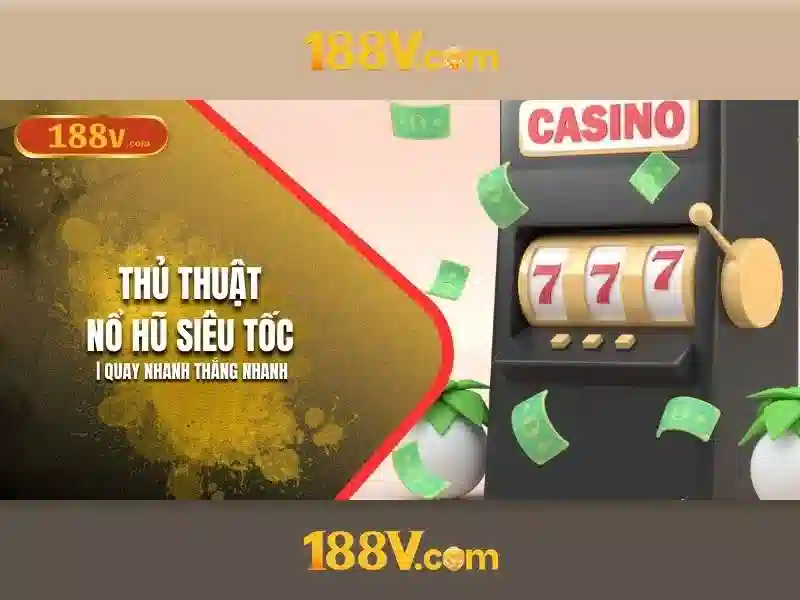 188v là gì? Khám phá ý nghĩa và ứng dụng Giao diện nhà cái hoàn hảo