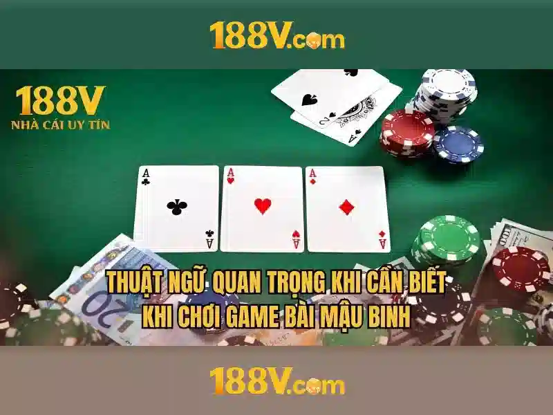 Giao diện nhà cái hoàn hảo
