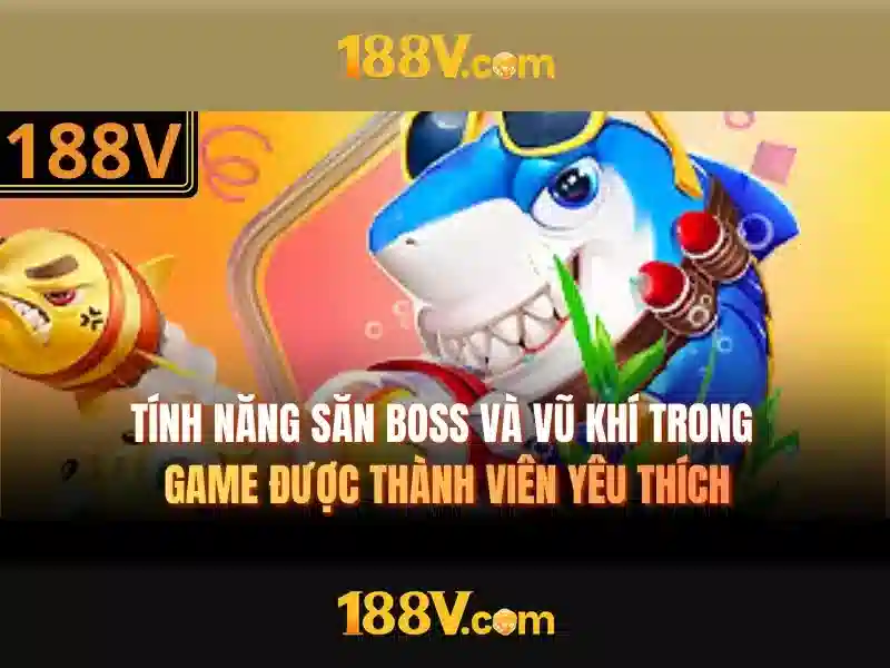Ứng dụng và tác động trong thiết kế điện tử