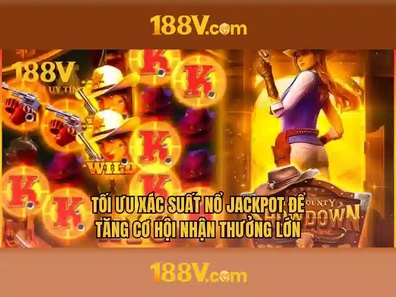 Giao diện nhà cái hoàn hảo