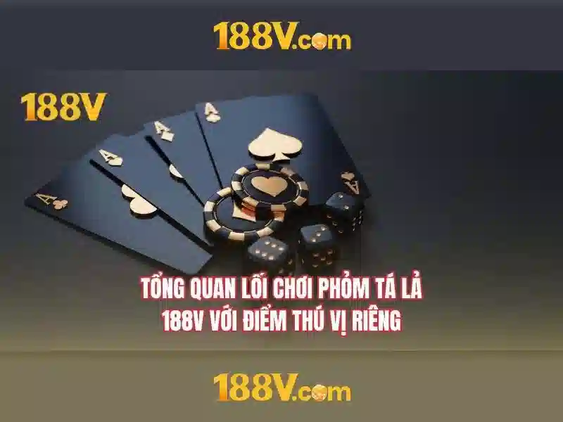Nguồn gốc và ý nghĩa của con số 188