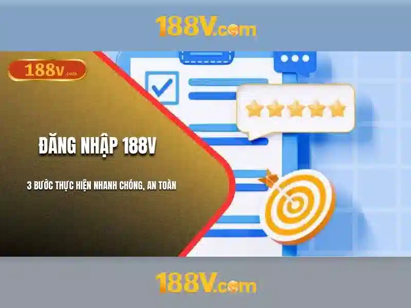 Ảnh hưởng và tương lai của 188v