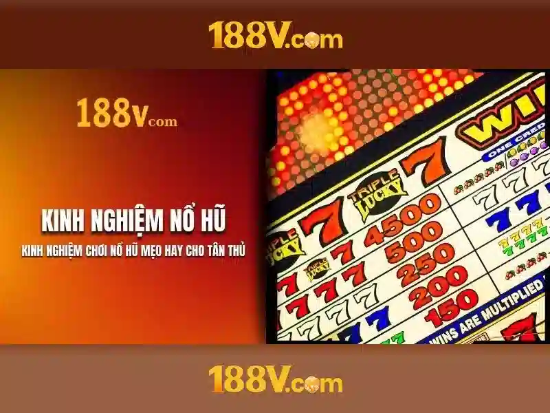 Giao diện nhà cái hoàn hảo