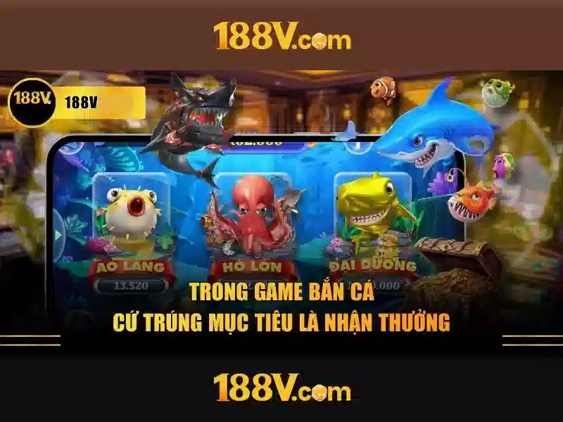 Giao diện nhà cái hoàn hảo