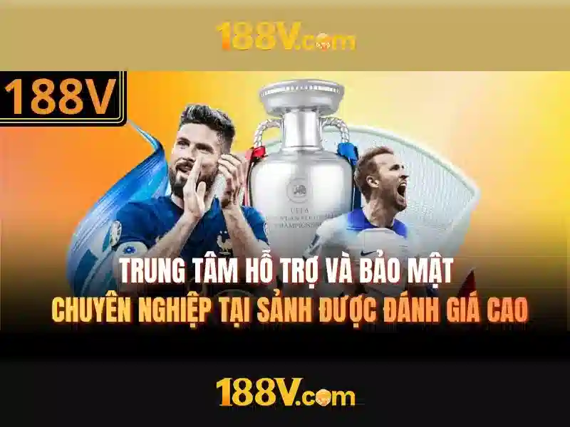 Khái niệm 188v