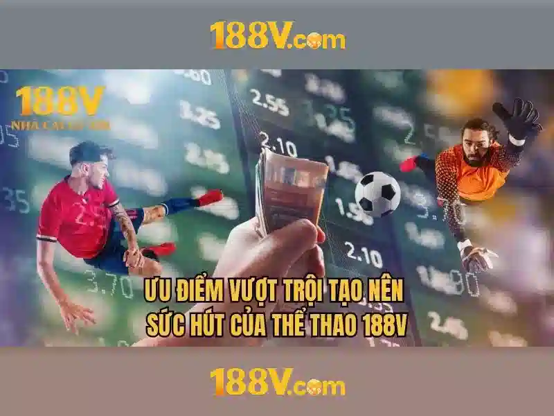 Giao diện nhà cái hoàn hảo