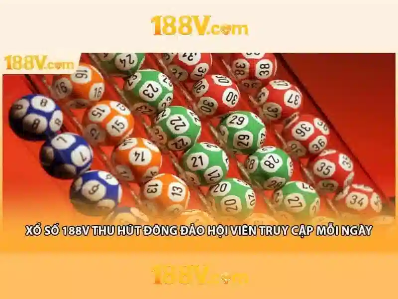 Giao-dien-dau-vao-188v