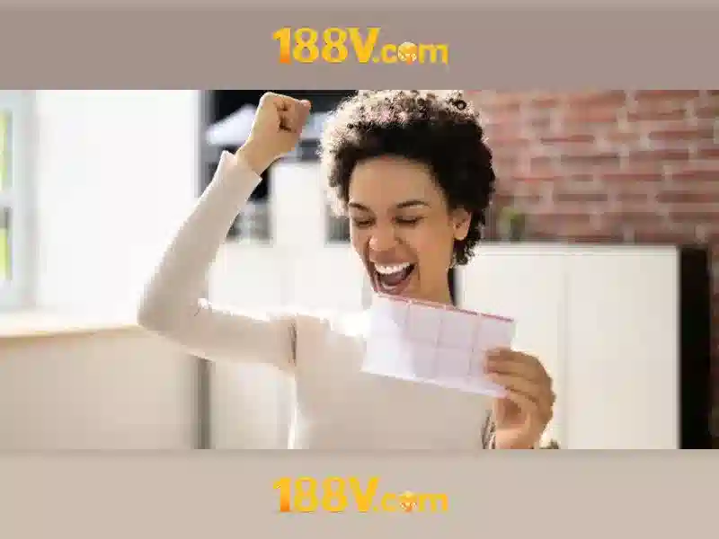 188v và hành trình của điện áp trong công nghệ