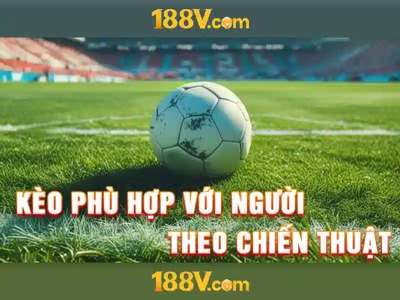 Khám phá 188v