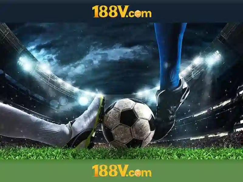 Khái niệm 188v