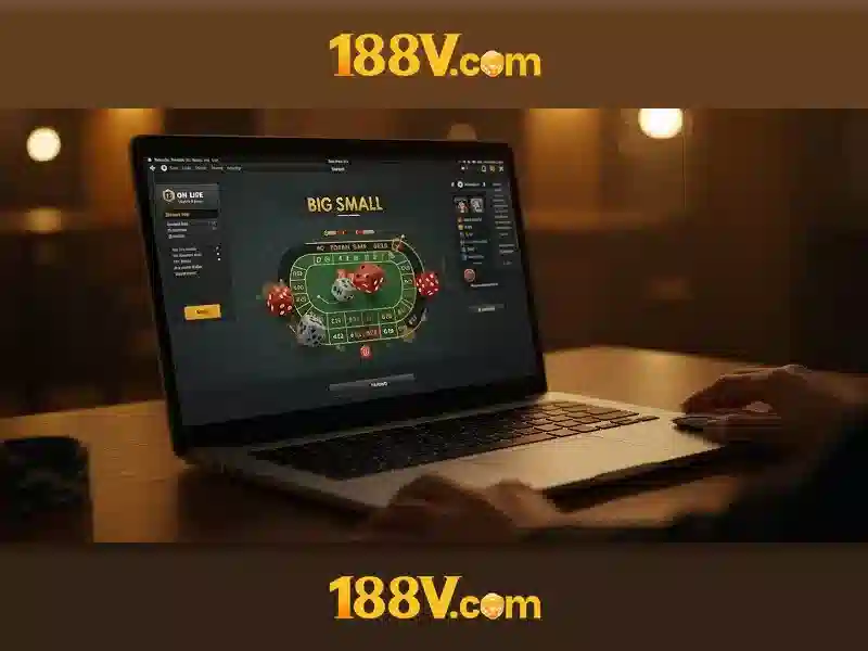 Khởi đầu của 188v