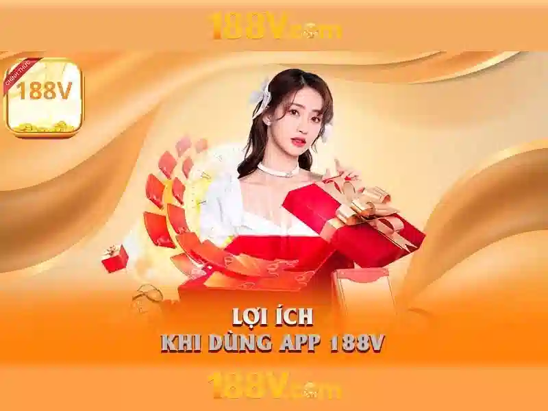 Ảnh minh họa 188v an toàn và tiện dụng