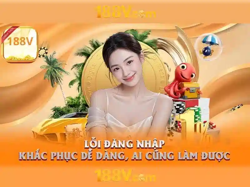 An toàn và biện pháp xử lý với 188V