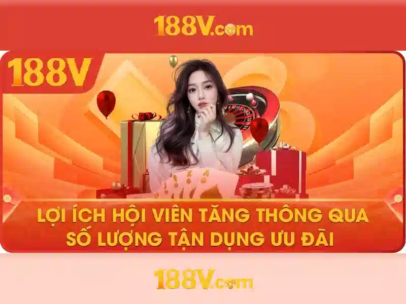 Khái niệm 188v