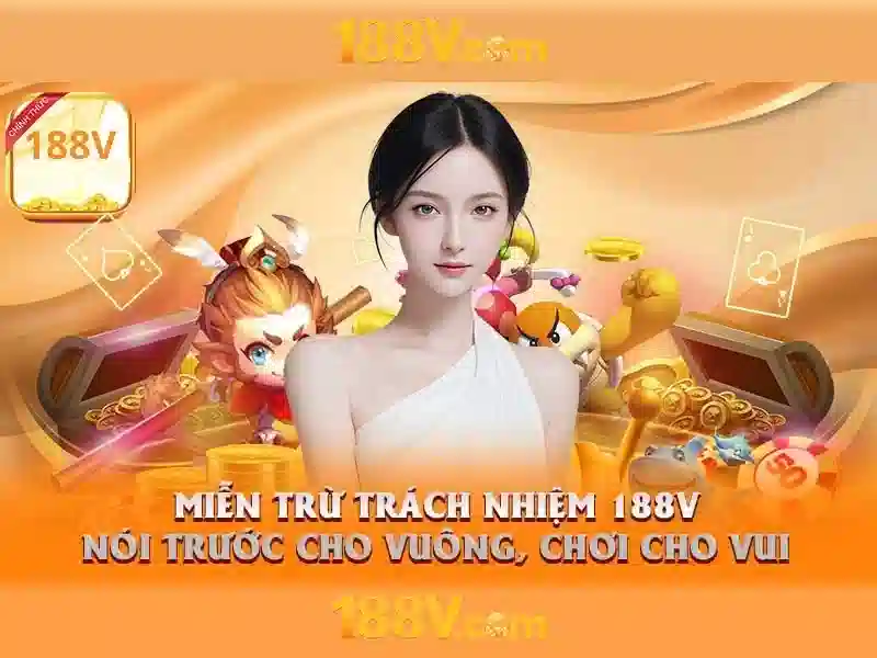 Giao diện nhà cái hoàn hảo