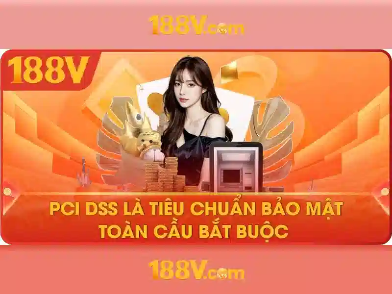 Ứng dụng của 188V