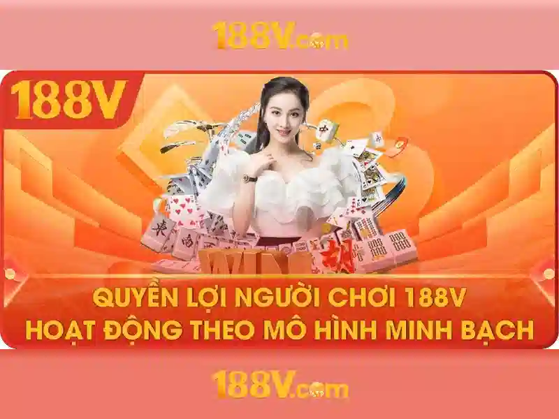 Ý tưởng cốt lõi