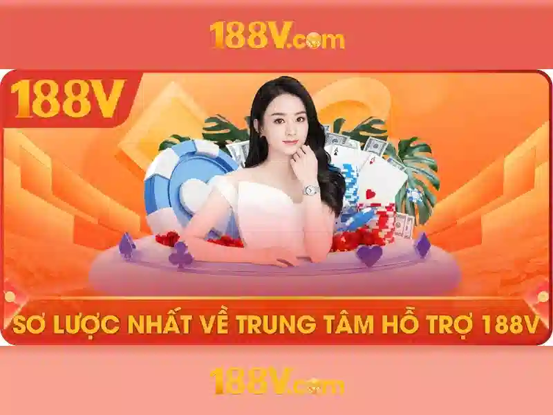 Giao diện nhà cái hoàn hảo