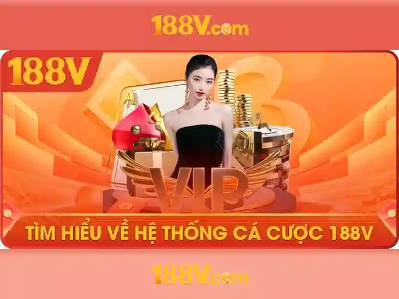 188v và hành trình khám phá của một ký hiệu số Giao diện nhà cái hoàn hảo