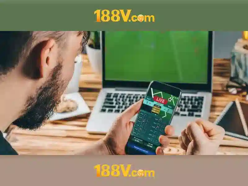 Lưu ý an toàn khi làm việc với 188V