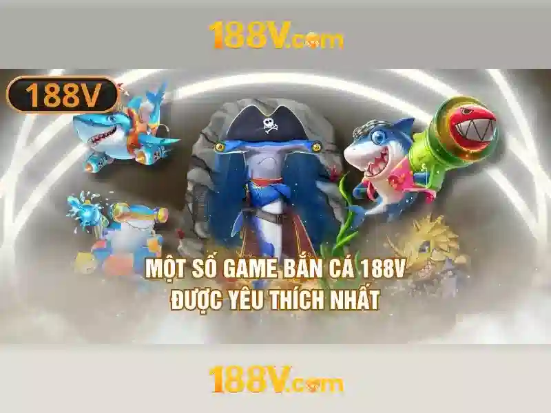 Giao diện nhà cái hoàn hảo