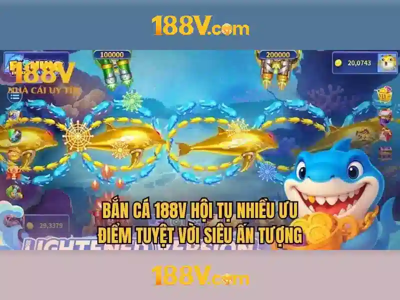 188V: Hiểu về mức điện áp và ứng dụng Giao diện nhà cái hoàn hảo