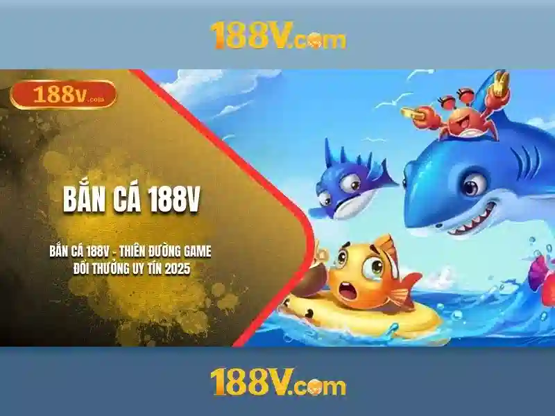 Các cách đo và thang đo