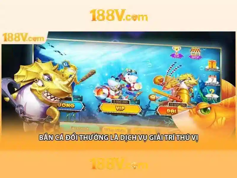 Khám phá âm thanh với 188v