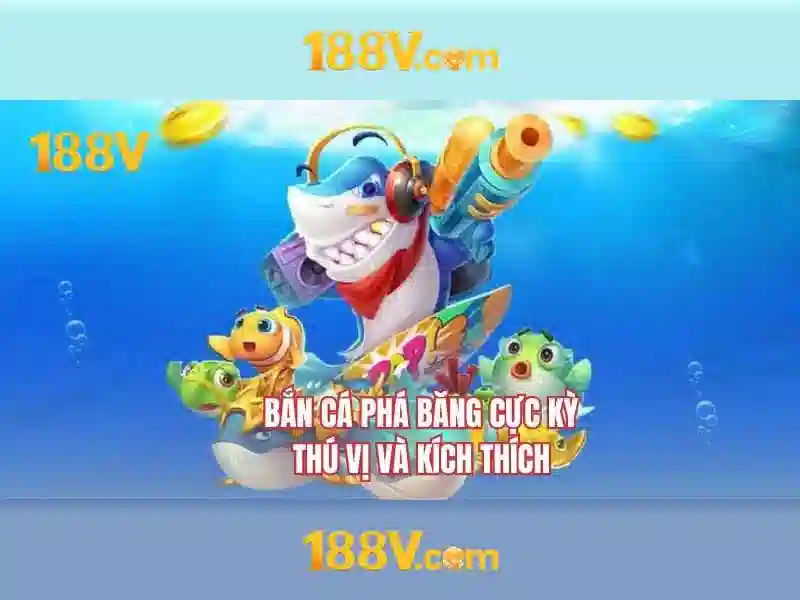 Giới thiệu về 188v