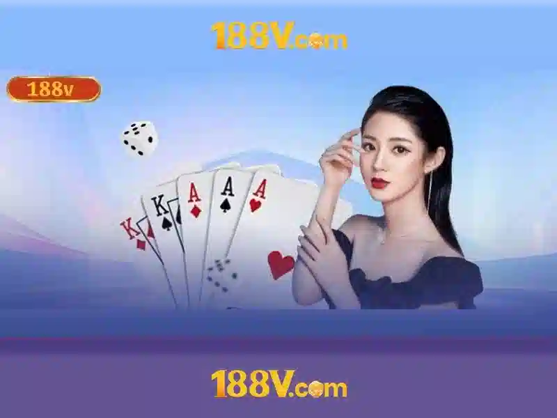 Khái niệm về 188v