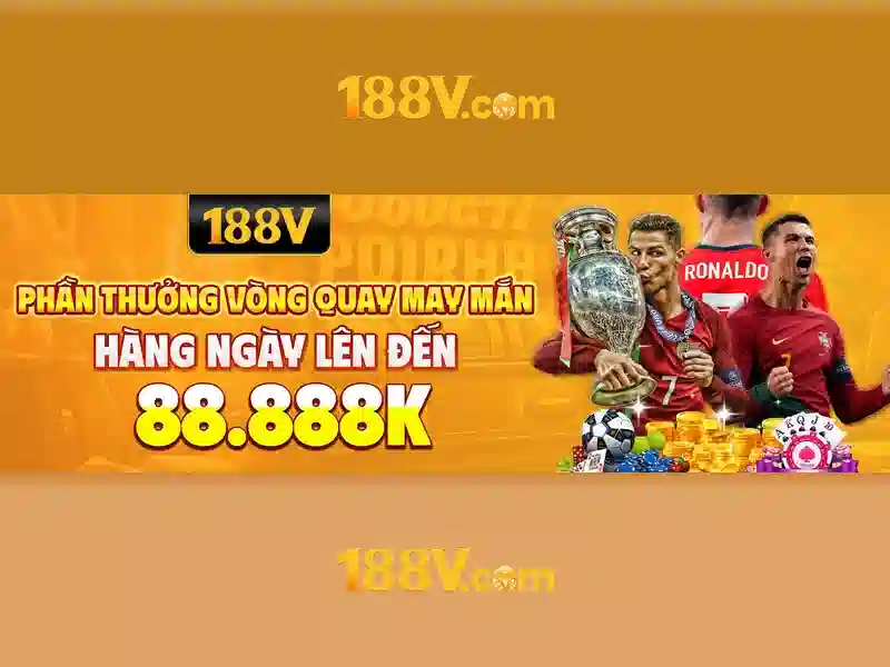Cách đo và hiểu điện áp 188V