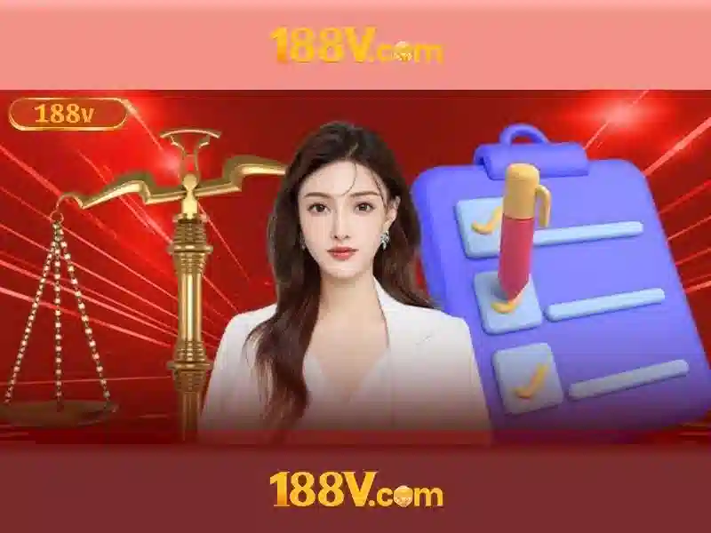 Khúc ca của thành phố mang tên 188v