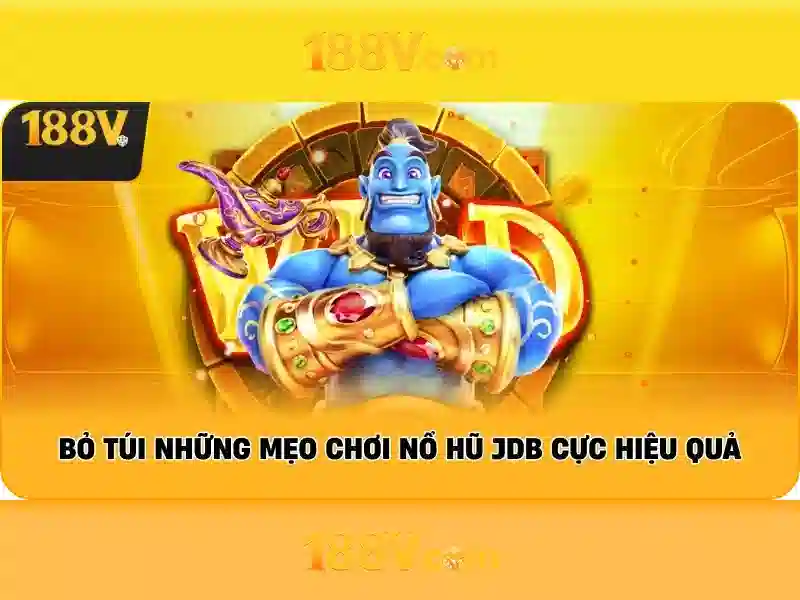Đặc tính điện và an toàn