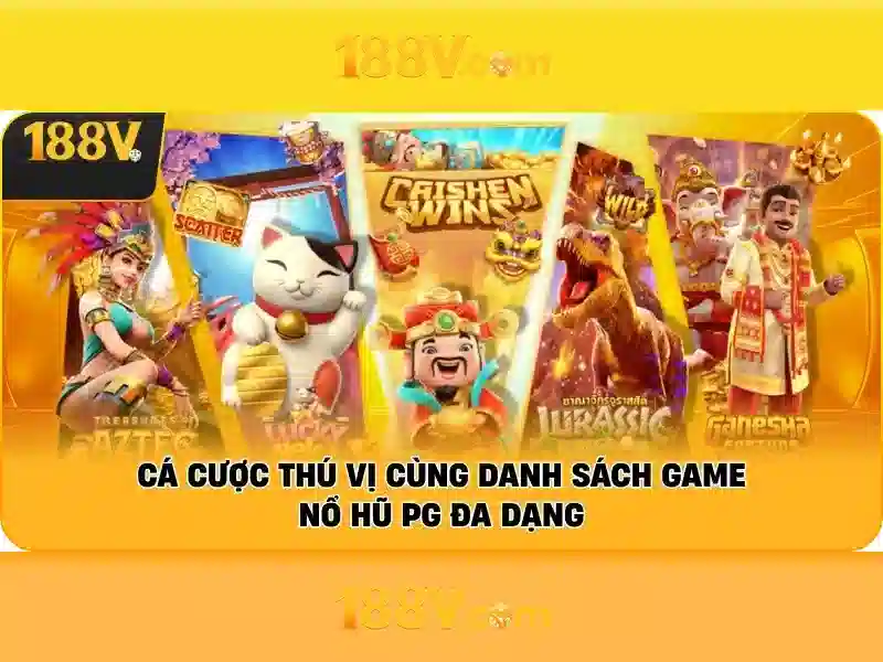 Giao dien da ga truc tuyen sac net tai 188v