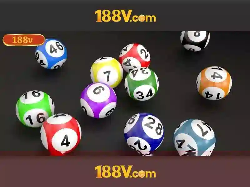 An toàn và chuẩn đo lường cho 188V