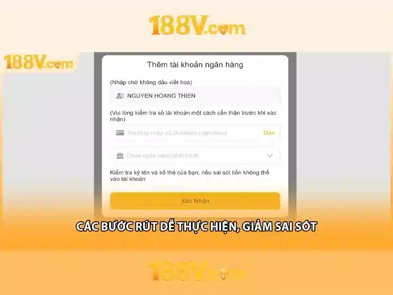 Bảo mật và chữ ký xác thực