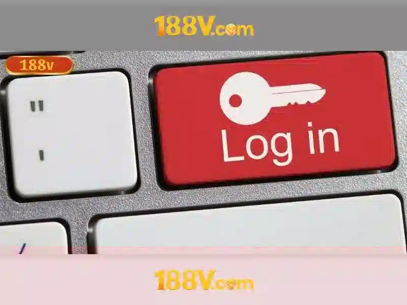 188V – khía cạnh của điện áp và công nghệ