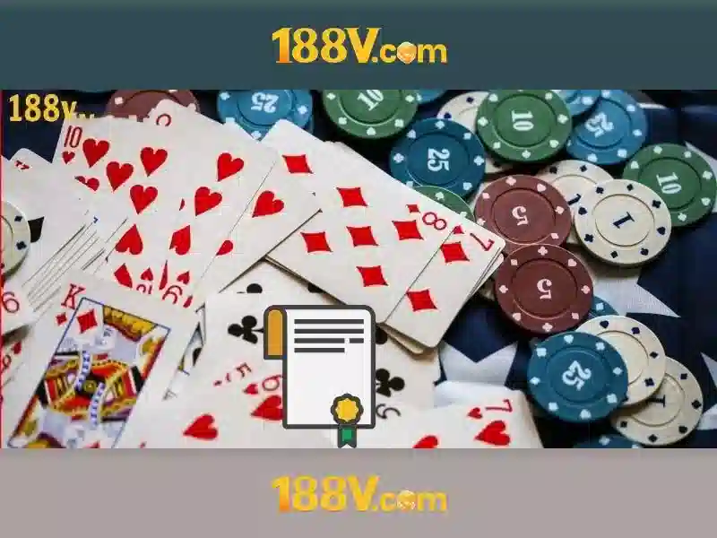 Lịch sử và nhịp sống 188v