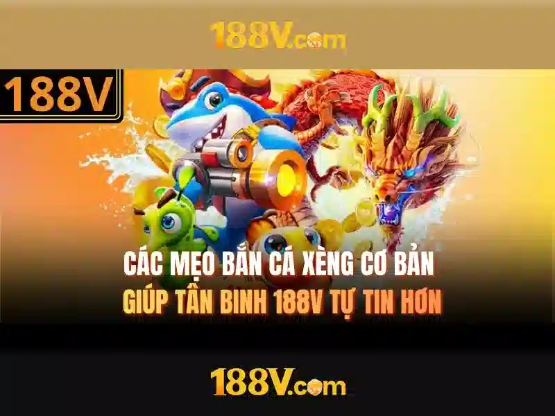 Nguồn gốc của 188V