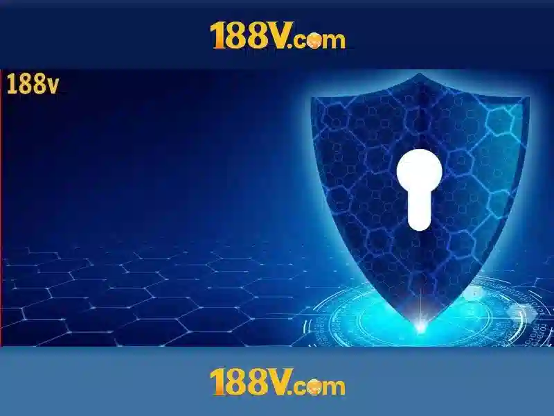 Đo điện áp và an toàn khi làm việc với 188V
