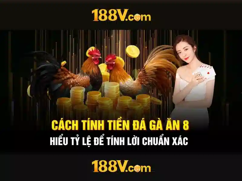 Khởi nguồn và ý nghĩa