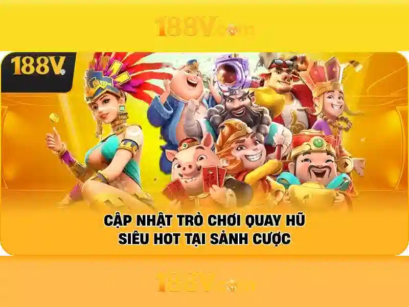Giao diện nhà cái hoàn hảo