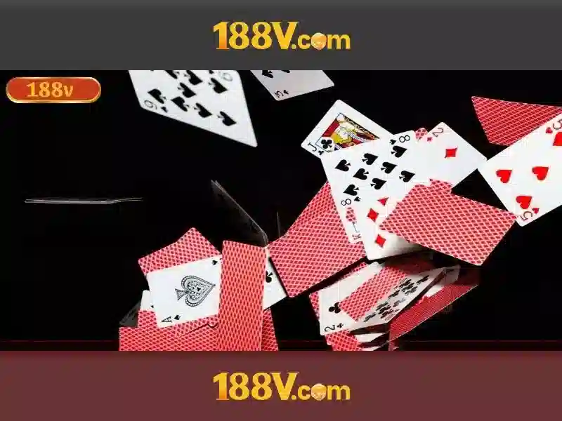 188v và công nghệ