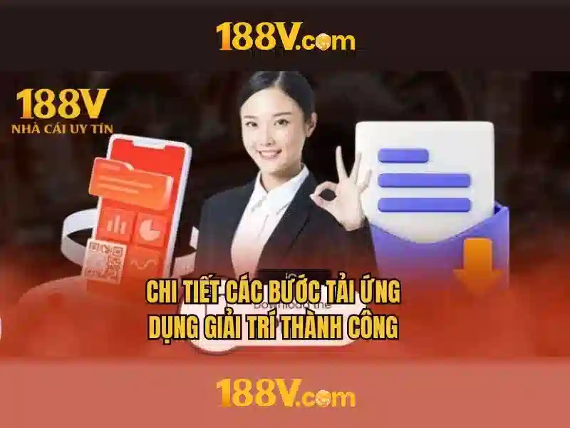188v-feature-1